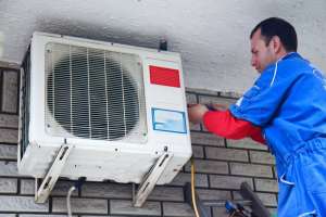 HVAC Companies Near Usaf Academy, CO Available Now