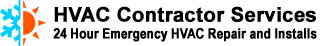 Usaf Academy HVAC Services